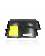 Unità Scanner laser Samsung SCX-4824FN SCX-4828FN SCX-4824 SCX-4828 JC96-04733A
