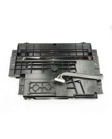 Unità Scanner laser Samsung SCX-4824FN SCX-4828FN SCX-4824 SCX-4828 JC96-04733A