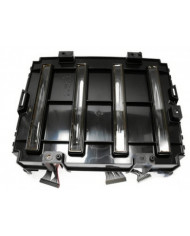 Unità Scanner laser Samsung CLP610 CLP660 CLX6200 jc96-04500a Unità Scanner laser Samsung CLP610 CLP660 CLX6200 jc96-04500a