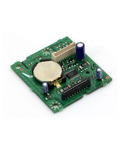 Scheda PBA Samsung Sub Adf CLX-3175K CLX-3175NK CLX-3175W CLX-3170 jc92-02020A