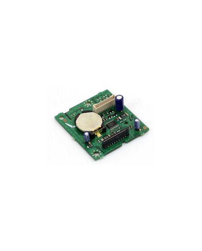Scheda PBA Samsung Sub Adf CLX-3175K CLX-3175NK CLX-3175W CLX-3170 jc92-02020A Scheda PBA Samsung Sub Adf CLX-3175K CLX-3175NK CLX-3175W CLX-3170 jc92-02020A