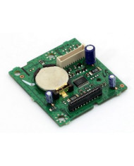 Scheda PBA Samsung Sub Adf CLX-3175K CLX-3175NK CLX-3175W CLX-3170 jc92-02020A Scheda PBA Samsung Sub Adf CLX-3175K CLX-3175NK CLX-3175W CLX-3170 jc92-02020A