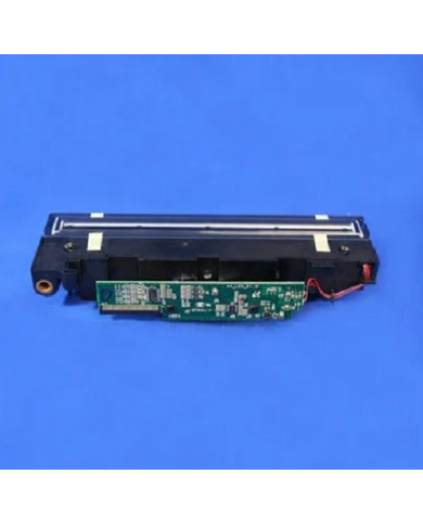 Gruppo lampada scanner originale samsung scx-5835 JC96-05207A usato