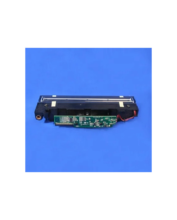 Gruppo lampada scanner originale samsung scx-5835 JC96-05207A usato