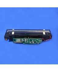 Gruppo lampada scanner originale samsung scx-5835 JC96-05207A usato Gruppo lampada scanner originale samsung scx-5835 JC96-05207A usato