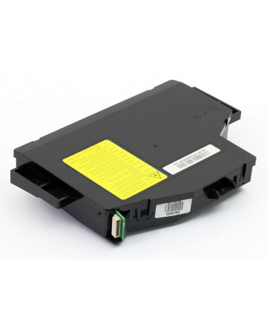 Unità Scanner laser Samsung ML-1915 SCX-4600 SCX 4623 ML-2580n JC97-03585A