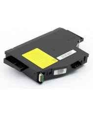 Scheda usb originale samsung scx-5835 Jc41-00489a Jc92-02048a usato Scheda usb originale samsung scx-5835 Jc41-00489a Jc92-02048a usato