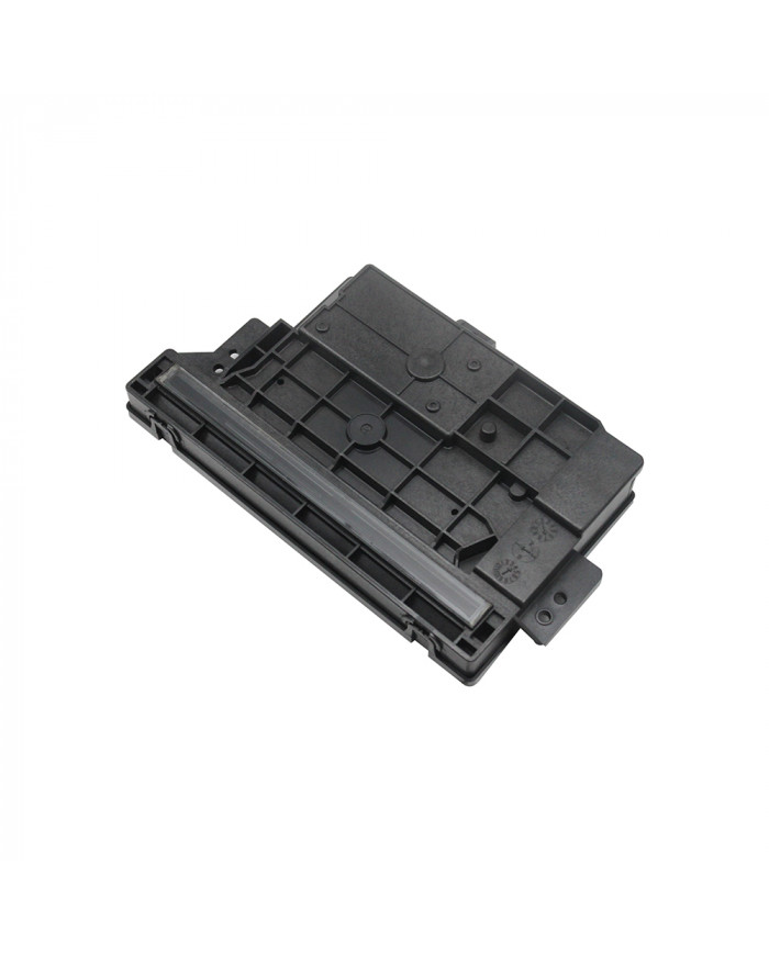 Unità Scanner laser Samsung CLP310 CLP315 CLX3170FW jc96-04826a
