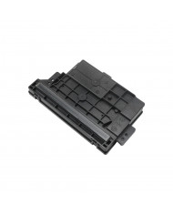 Unità Scanner laser Samsung CLP310 CLP315 CLX3170FW jc96-04826a