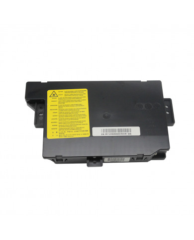 Unità Scanner laser Samsung CLP310 CLP315 CLX3170FW jc96-04826a