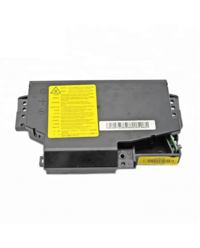 Unità Scanner laser Samsung ML1640 SCX4725FN ML2240 JC96-04065A