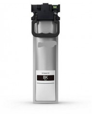 Black XL Compa Epson WF-C53xx/WF-C58xx Series-5KC13T11D140