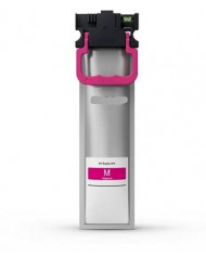 Magente Compa Epson WF-C53xx/WF-C58xx Series-3KC13T11C340