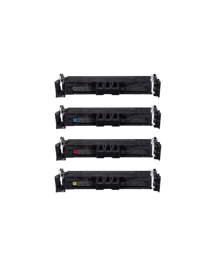 Black Compa i-SENSYS LBP673,MF752,MF754-2.1K5094C002