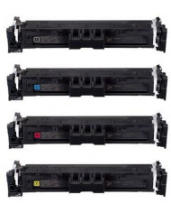 Magente Compa i-SENSYS LBP673,MF752,MF754-1.9K5092C002