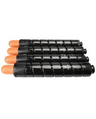 Ciano Compa DX C7700,C7500,IR C7500,7570,7580-66.5K0999C002