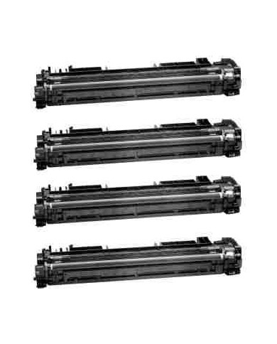 Ciano Reg HP Color LaserJet Enterprise M751 series-28K658X Ciano Reg HP Color LaserJet Enterprise M751 series-28K658X