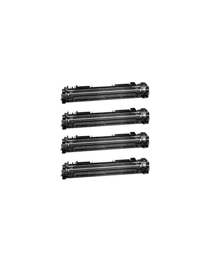 Ciano Reg HP Color LaserJet Enterprise M751 series-28K658X Ciano Reg HP Color LaserJet Enterprise M751 series-28K658X