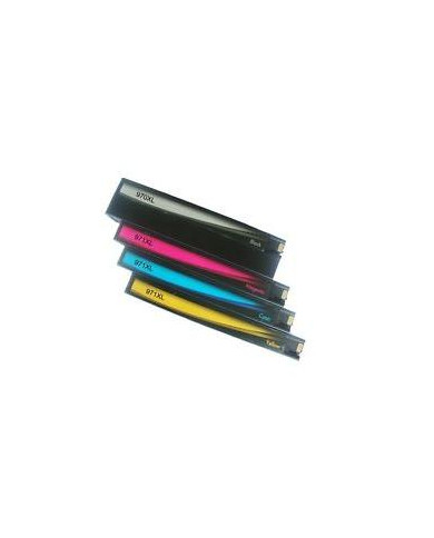 120ml Magent Com for HP Pro X451,X476,X551,X576-6.6KCN627AE 120ml Magent Com for HP Pro X451,X476,X551,X576-6.6KCN627AE