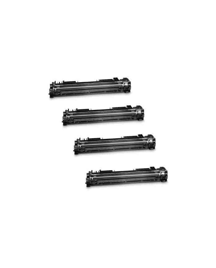 Yellow Reg HP Enterprise M856, MFP M770,M776,E85055-29K659X