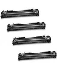 Yellow Reg HP Enterprise M856, MFP M770,M776,E85055-29K659X Yellow Reg HP Enterprise M856, MFP M770,M776,E85055-29K659X