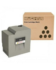 Black Compa MP C6503,8003,IM C6500,C8000-47K842192