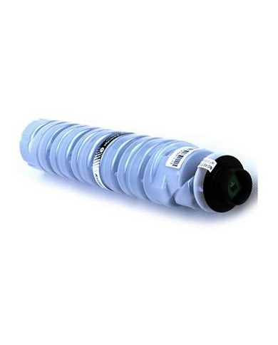 Toner Compa Ricoh IM 2720,M 2700,MP 2014-4K842128 Toner Compa Ricoh IM 2720,M 2700,MP 2014-4K842128