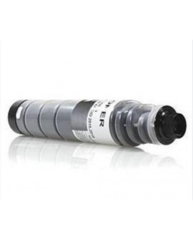 Toner Compa Ricoh IM 2720,M 2700,MP 2014-12K842135 Toner Compa Ricoh IM 2720,M 2700,MP 2014-12K842135