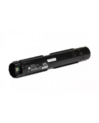 Toner Compa VersaLink B7100,B7125,B7130,B7135-34K006R01818 Toner Compa VersaLink B7100,B7125,B7130,B7135-34K006R01818