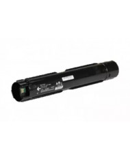 Toner Compa VersaLink B7100,B7125,B7130,B7135-34K006R01818 Toner Compa VersaLink B7100,B7125,B7130,B7135-34K006R01818