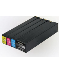 250ML Black Compa HP X555DN,X555XH,X585F,X585Z-10KD8J10A