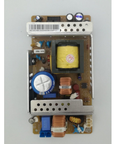 Scheda alimentazione Samsung Jc44-00090c Scx-5835 Power Supply