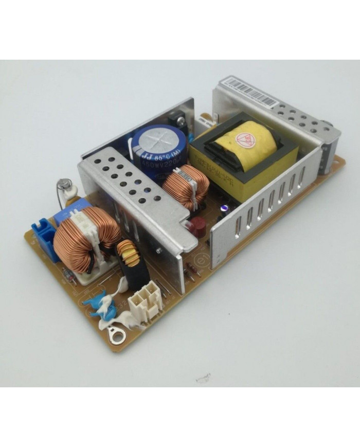 Scheda alimentazione Samsung Jc44-00090c Scx-5835 Power Supply