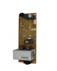 Scheda alimentazione Samsung Jc44-00187A CLP-670N Power Supply