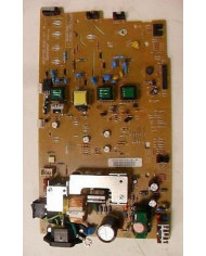 Scheda alimentazione smps Samsung Jc96-05214A scx-4300