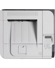 Stampante laser bianco nero Hp Laserjet P3015 Usb rete Duplex A4 91mila stampe Stampante laser bianco nero Hp Laserjet P3015 Usb rete Duplex A4 91mila stampe