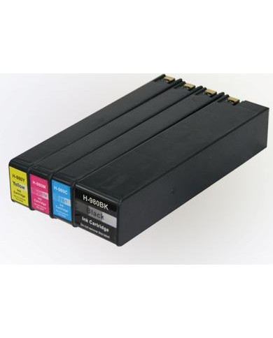 120ML Magente Compa HP X555DN,X555XH,X585F,X585Z-6.6KD8J08A 120ML Magente Compa HP X555DN,X555XH,X585F,X585Z-6.6KD8J08A