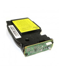 Unità Scanner laser Samsung SCX-3400 ML-2160 ML1860 JC97-04271A
