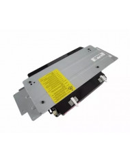 Unità Scanner laser Samsung JC59-00018A - originale usato