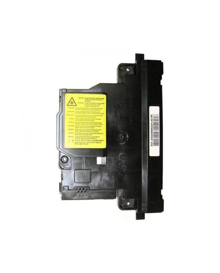 Unità Scanner laser Samsung originale JC97-04058A CLX-3305