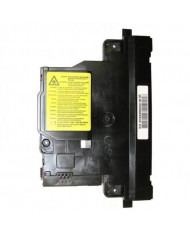 Unità Scanner laser Samsung originale JC97-04058A CLX-3305