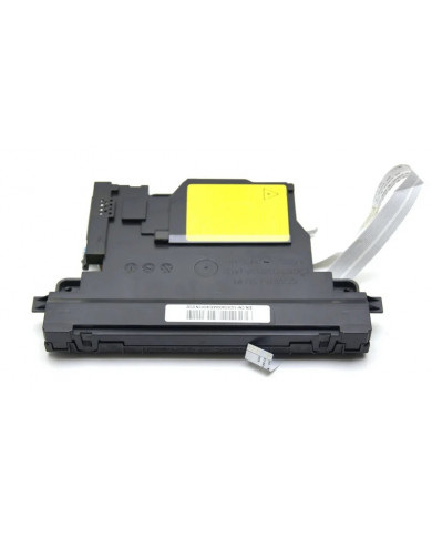 Unità Scanner laser Samsung JC97-04058A CLX-3305