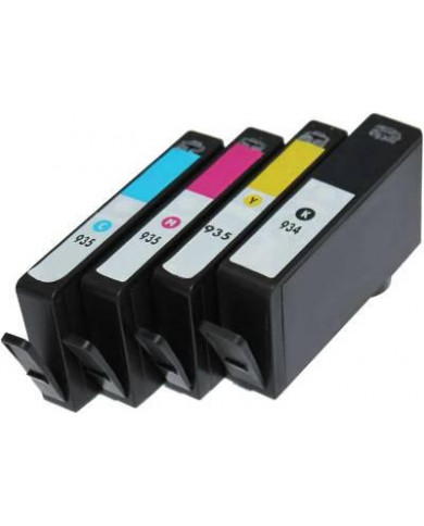 13ML Compa OfficeJet Pro 6230 /6800/6820/6830-0.8KC2P24AE 13ML Compa OfficeJet Pro 6230 /6800/6820/6830-0.8KC2P24AE