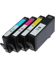 13ML Compa OfficeJet Pro 6230 /6800/6820/6830-0.8KC2P25AE