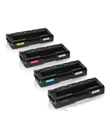 Ciano Comp Ricoh P C301W,C302FW,303W,M C250,251-6.3K408341 Ciano Comp Ricoh P C301W,C302FW,303W,M C250,251-6.3K408341