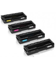 Magent Comp Ricoh P C301W,C302FW,303W,M C250,251-6.3K408342 Magent Comp Ricoh P C301W,C302FW,303W,M C250,251-6.3K408342