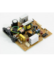 Scheda alimentazione Samsung Jc44-00110A Scx-4521f ml-1640
