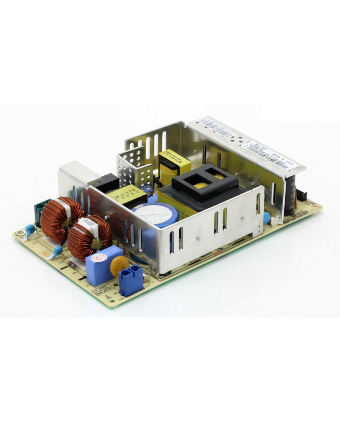 Scheda alimentazione Samsung Jc44-00100B CLX-6210 CLX-6220 CLX-6240