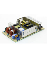 Scheda alimentazione Samsung Jc44-00100B CLX-6210 CLX-6220 CLX-6240