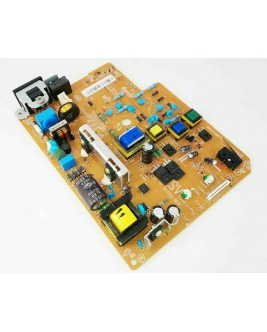 Scheda alimentazione Samsung Jc44-00209A M2022 M4070 scx3400